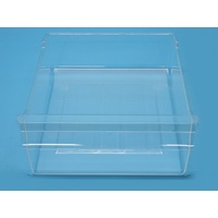 Hisense Hisense Fridge & Freezer Drawer | PN: HS1101056 spare part