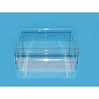 Hisense Hisense Fridge & Freezer Frozen Food Drawer | PN: HS1101057 spare part