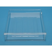 Hisense Hisense Fridge & Freezer Drawer | PN: HS1101058 spare part