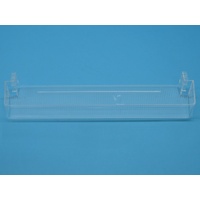 Hisense Hisense Fridge & Freezer Door Tray | PN: HS1101059 spare part