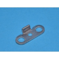 Hisense Hisense Fridge & Freezer Door Stopper | PN: HS1101064 spare part