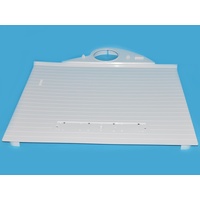 Hisense Hisense Fridge & Freezer Air Duct Cover | PN: HS1101065 spare part