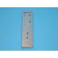 Hisense Hisense Fridge & Freezer Logic Board | PN: HS1101067 spare part