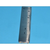 Hisense Hisense Fridge & Freezer Logic Board | PN: HS1101068 spare part