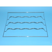 Hisense Hisense Fridge & Freezer Bottle Holder | PN: HS1101079 spare part