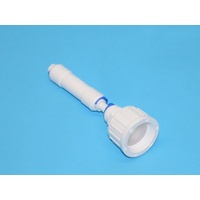 Hisense Hisense Fridge & Freezer Water Attachment | PN: HS1101080 spare part