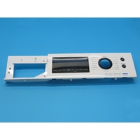 Hisense Hisense Washing Machine Control Panel Assembly | PN: HS1101081 spare part