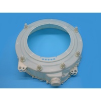 Hisense Hisense Washing Machine Tub Front | PN: HS1101085 spare part