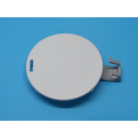 Hisense Hisense Washing Machine Filter Cover | PN: HS1101090 spare part
