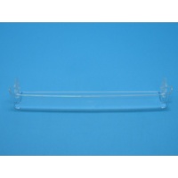 Hisense Hisense Fridge & Freezer Door Tray | PN: HS1101093 spare part