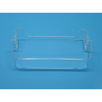 Hisense Hisense Fridge & Freezer Door Tray | PN: HS1101094 spare part
