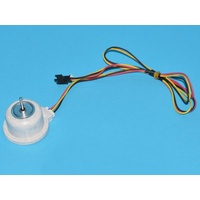 Hisense Hisense Fridge & Freezer Fan | PN: HS1101096 spare part