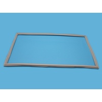 Hisense Hisense Fridge & Freezer Magnetic Gasket | PN: HS1101098 spare part