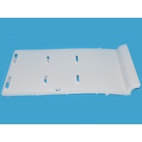 Hisense Hisense Fridge & Freezer Air Duct Cover | PN: HS1101100 spare part