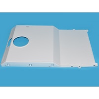 Hisense Hisense Fridge & Freezer Air Duct Cover | PN: HS1101101 spare part