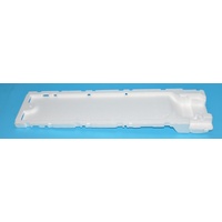 Hisense Hisense Fridge & Freezer Air Duct Insulation | PN: HS1101102 spare part