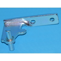 Hisense Hisense Fridge & Freezer Central Hinge | PN: HS1101106 spare part