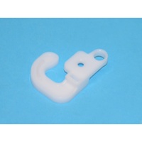 Hisense Hisense Fridge & Freezer Door Stopper | PN: HS1101109 spare part