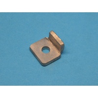 Hisense Hisense Fridge & Freezer Door Stopper | PN: HS1101110 spare part