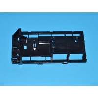 Hisense Hisense Washing Machine Supply Unit Cover | PN: HS1101113 spare part