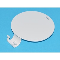 Hisense Hisense Washing Machine Filter Cover Housing | PN: HS1101120 spare part