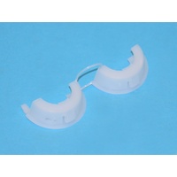 Hisense Hisense Washing Machine Discharge Hose Holder | PN: HS1101122 spare part