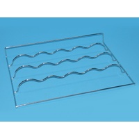 Hisense Hisense Fridge & Freezer Bottle Holder | PN: HS1101126 spare part