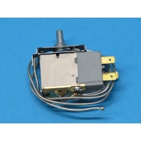 Hisense Hisense Fridge & Freezer Thermostat | PN: HS1101129 spare part