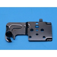 Hisense Hisense Fridge & Freezer Upper Hinge | PN: HS1101130 spare part