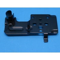 Hisense Hisense Fridge & Freezer Upper Hinge | PN: HS1101133 spare part
