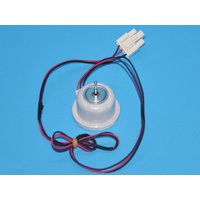 Hisense Hisense Fridge & Freezer Fan | PN: HS1101137 spare part
