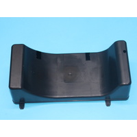 Hisense Hisense Fridge & Freezer Condensate Container | PN: HS1101138 spare part