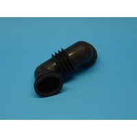 Hisense Hisense Washing Machine Hose.Dispenser-Tub | PN: HS1101140 spare part