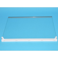 Hisense Hisense Fridge & Freezer Glass Shelf | PN: HS1101142 spare part