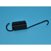 Hisense Hisense Washing Machine Supporting Spring Assembly | PN: HS1101145 spare part