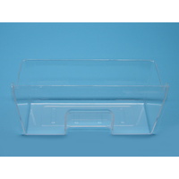 Hisense Hisense Fridge & Freezer Drawer | PN: HS1101147 spare part