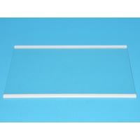 Hisense Hisense Fridge & Freezer Shelf Assembly | PN: HS1101150 spare part