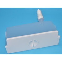 Hisense Hisense Fridge & Freezer Tank | PN: HS1101153 spare part