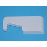 Hisense Hisense Fridge & Freezer Hinge Cover | PN: HS1101154 spare part