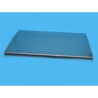 Hisense Hisense Fridge & Freezer Insulated Door With Gasket | PN: HS1101158 spare part