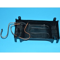 Hisense Hisense Fridge & Freezer Condensate Container | PN: HS1101159 spare part