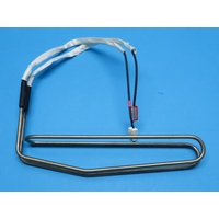 Hisense Hisense Fridge & Freezer Drain Defrost Heater | PN: HS1101162 spare part