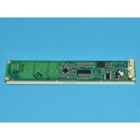 Hisense Hisense Fridge & Freezer Logic Board | PN: HS1101166 spare part