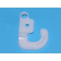 Hisense Hisense Fridge & Freezer Door Stopper | PN: HS1101169 spare part