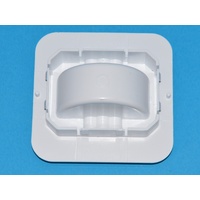 Hisense Hisense Fridge & Freezer Wheel | PN: HS1101170 spare part