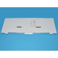 Hisense Hisense Fridge & Freezer Air Duct Cover | PN: HS1101172 spare part