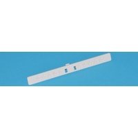 Hisense Hisense Fridge & Freezer Humidity Guide Slide | PN: HS1101178 spare part
