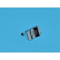 Hisense Hisense Fridge & Freezer Humidity Slider | PN: HS1101179 spare part