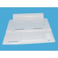 Hisense Hisense Fridge & Freezer Air Duct Cover | PN: HS1101182 spare part