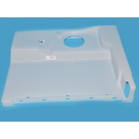 Hisense Hisense Fridge & Freezer Air Duct | PN: HS1101183 spare part